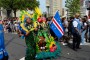 Thumbs/tn_Zomercarnaval 2022 294.jpg